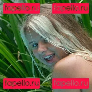 eexoticbabe Onlyfans Photo Gallery 