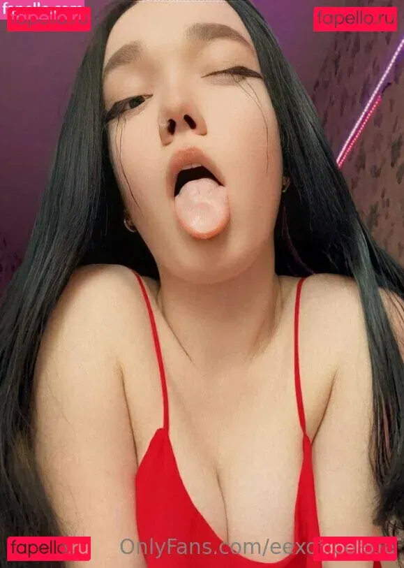 eexoticbabe Onlyfans Photo Gallery 