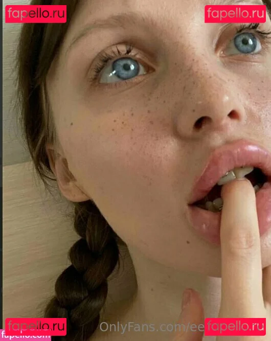 eexoticbabe Onlyfans Photo Gallery 