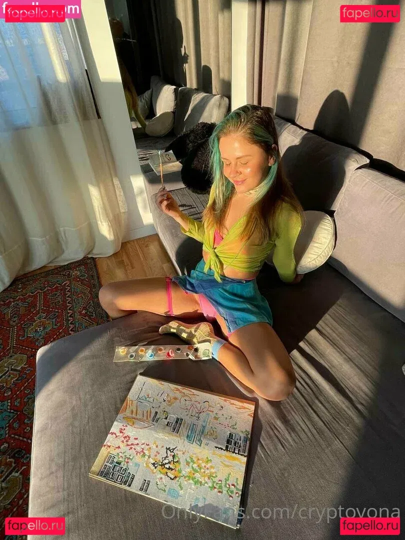 eexoticbabe Onlyfans Photo Gallery 