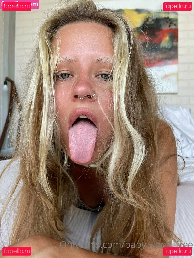 eexoticbabe Onlyfans Photo Gallery 