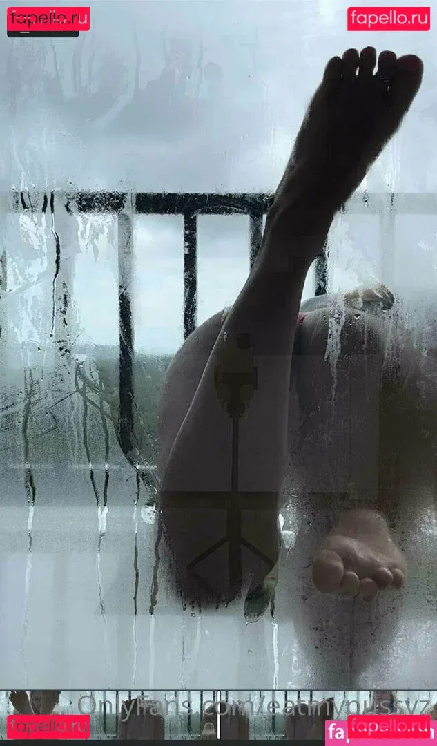 eexoticbabe Onlyfans Photo Gallery 