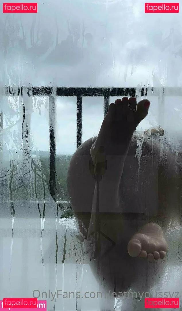 eexoticbabe Onlyfans Photo Gallery 