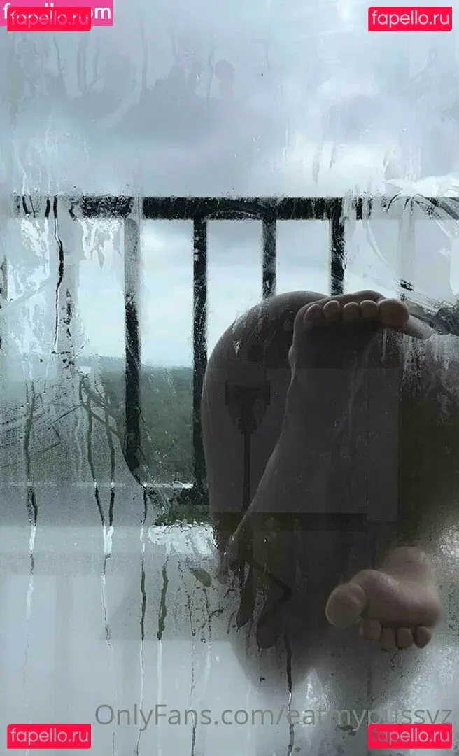 eexoticbabe Onlyfans Photo Gallery 