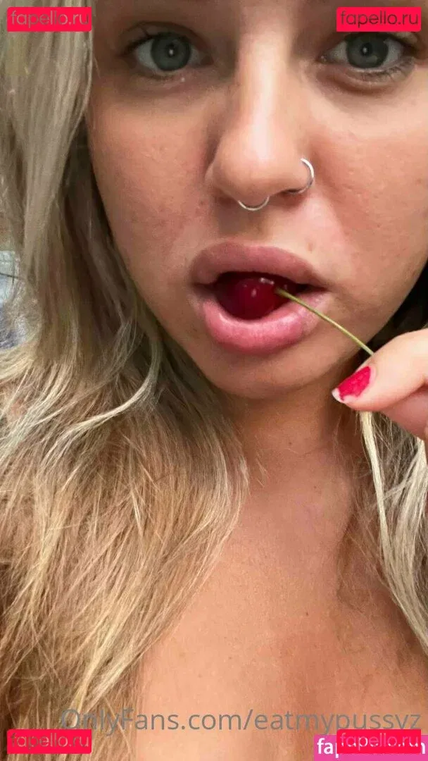 eexoticbabe Onlyfans Photo Gallery 