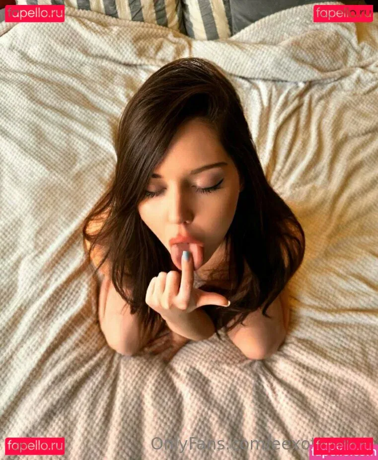 eexoticbabe Onlyfans Photo Gallery 