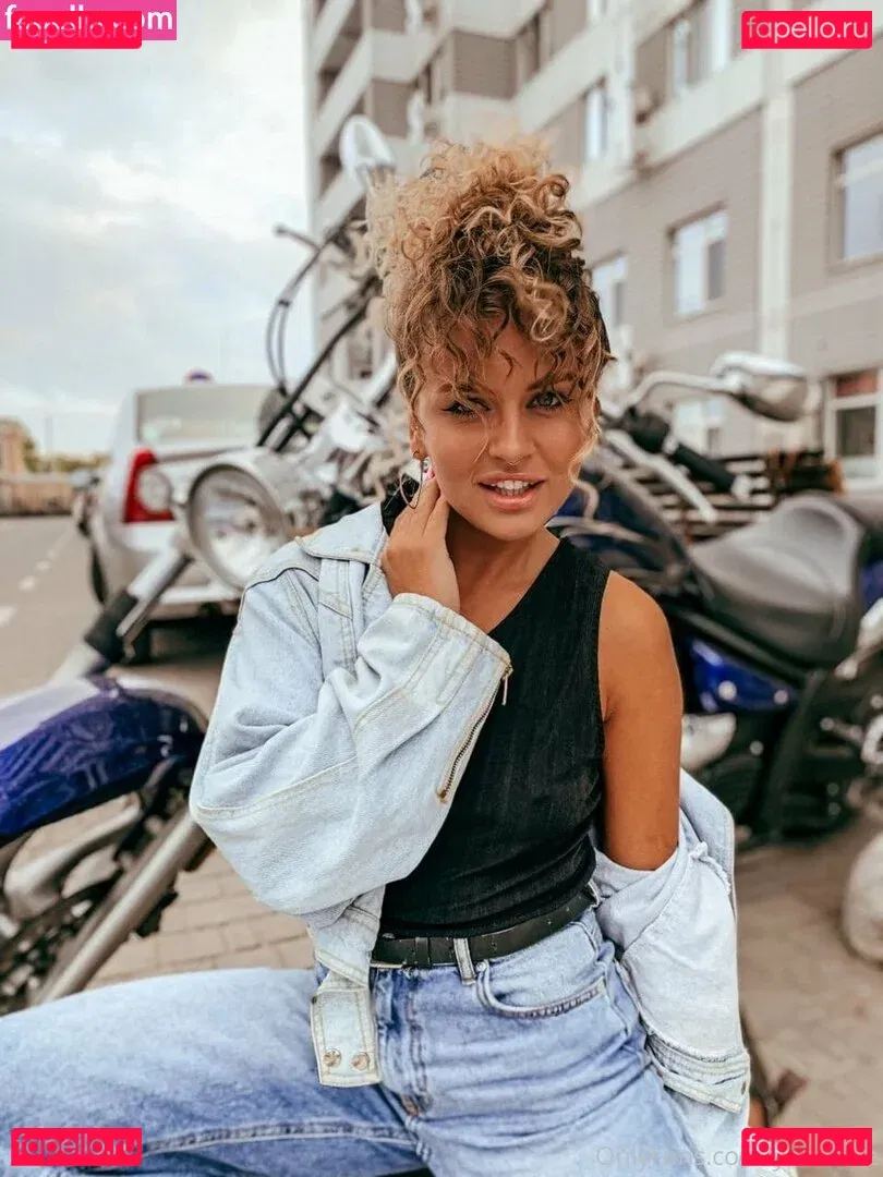 eexoticbabe Onlyfans Photo Gallery 