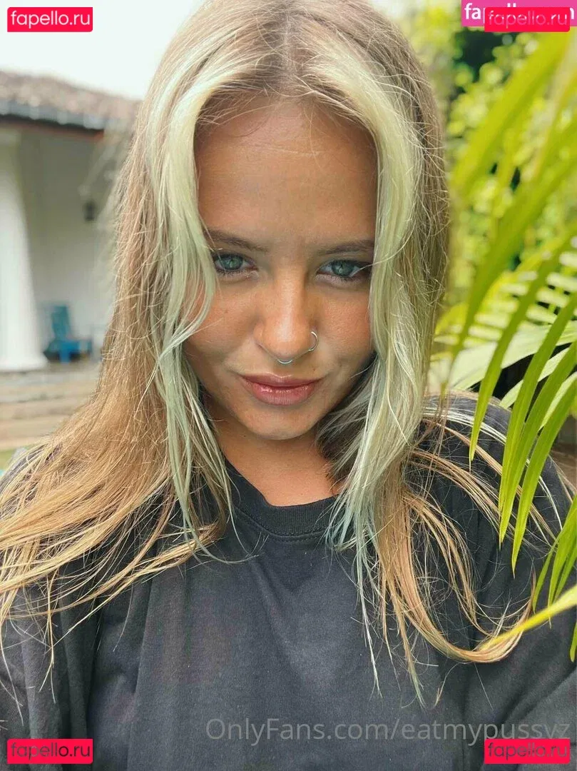 eexoticbabe Onlyfans Photo Gallery 