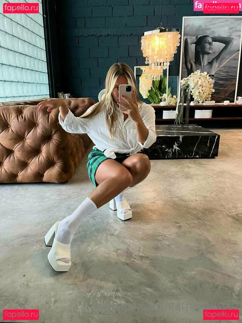 eexoticbabe Onlyfans Photo Gallery 