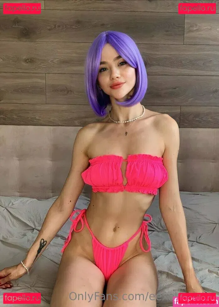 eexoticbabe Onlyfans Photo Gallery 