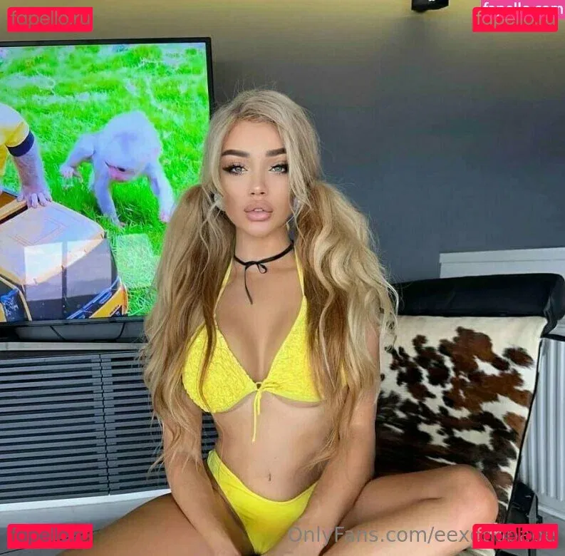 eexoticbabe Onlyfans Photo Gallery 
