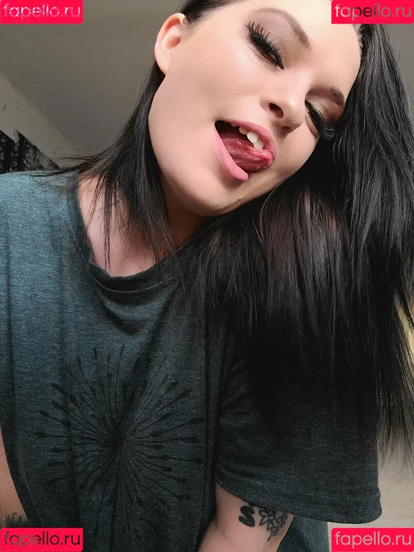 lilahfree Onlyfans Photo Gallery 