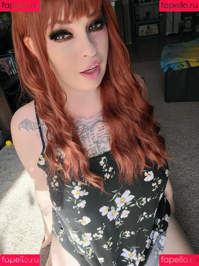 lilahfree Onlyfans Photo Gallery 