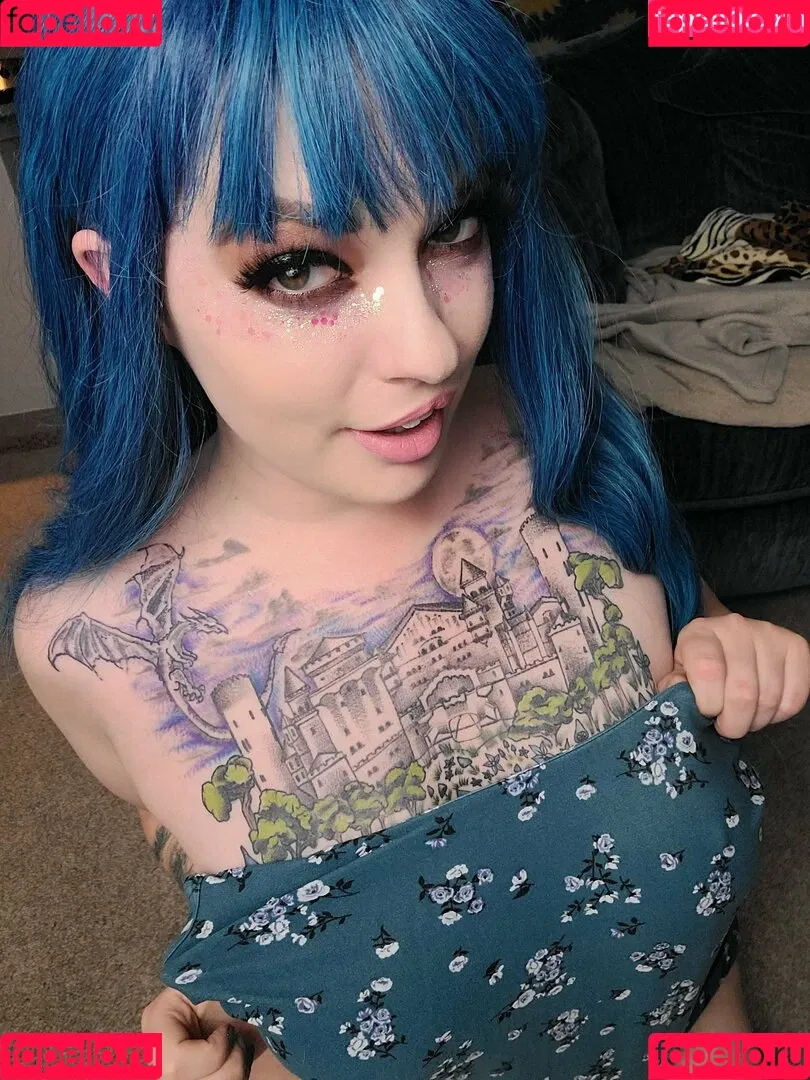 lilahfree Onlyfans Photo Gallery 