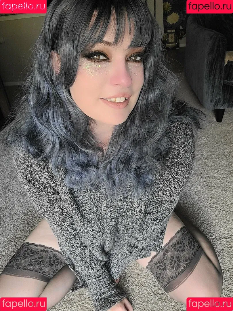 lilahfree Onlyfans Photo Gallery 