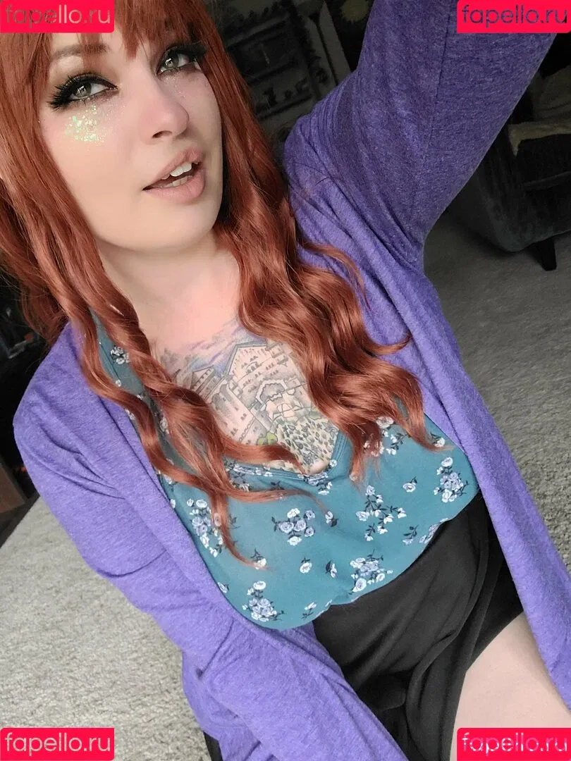 lilahfree Onlyfans Photo Gallery 