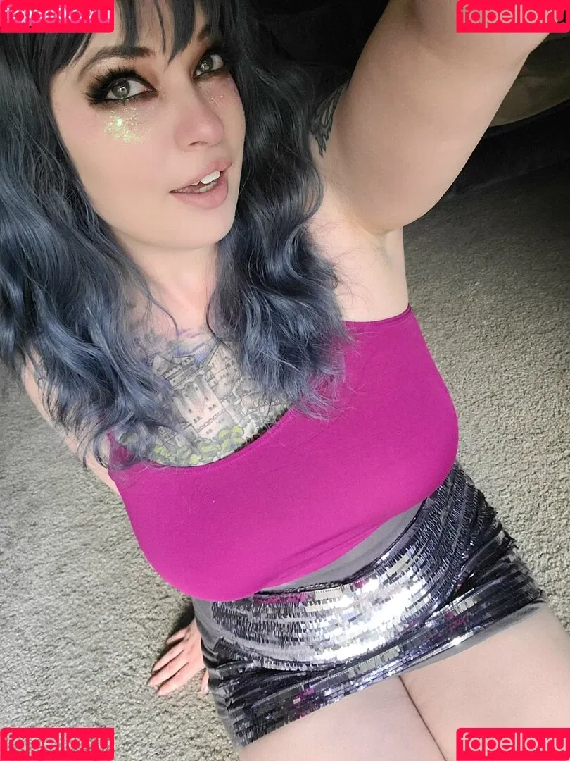 lilahfree Onlyfans Photo Gallery 