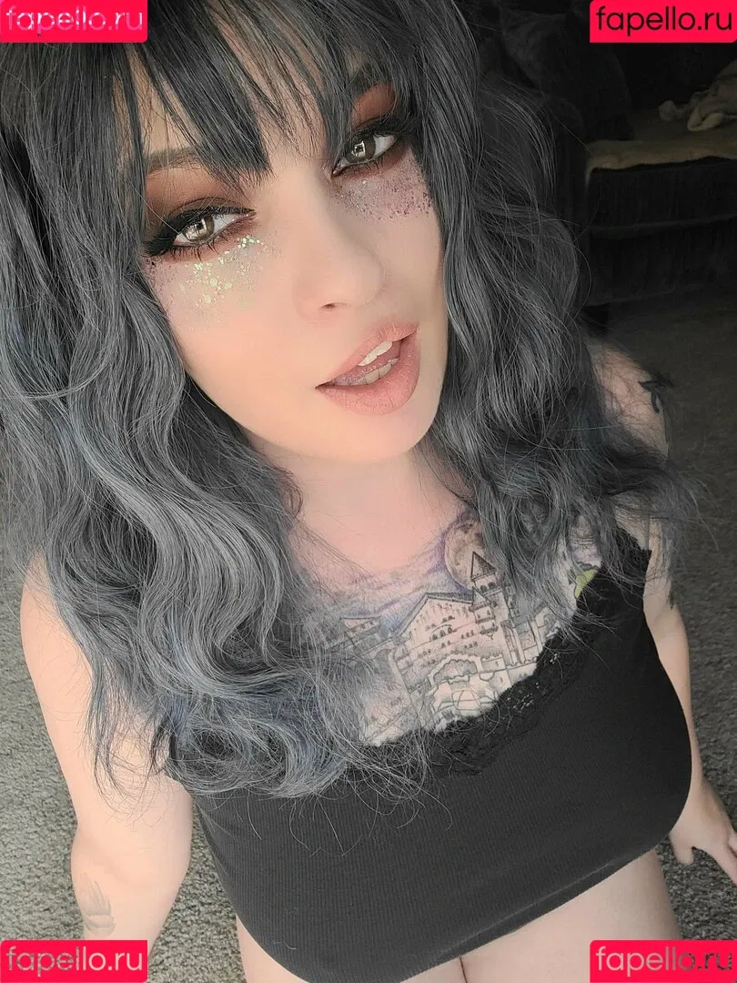 lilahfree Onlyfans Photo Gallery 