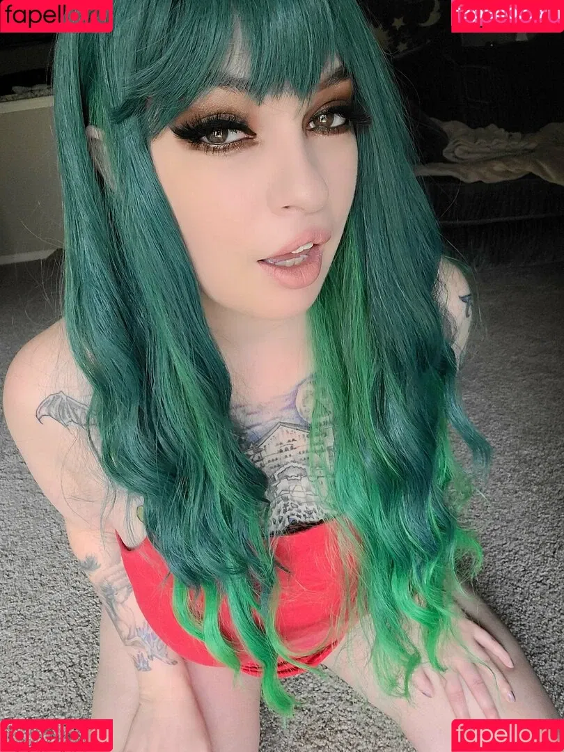 lilahfree Onlyfans Photo Gallery 