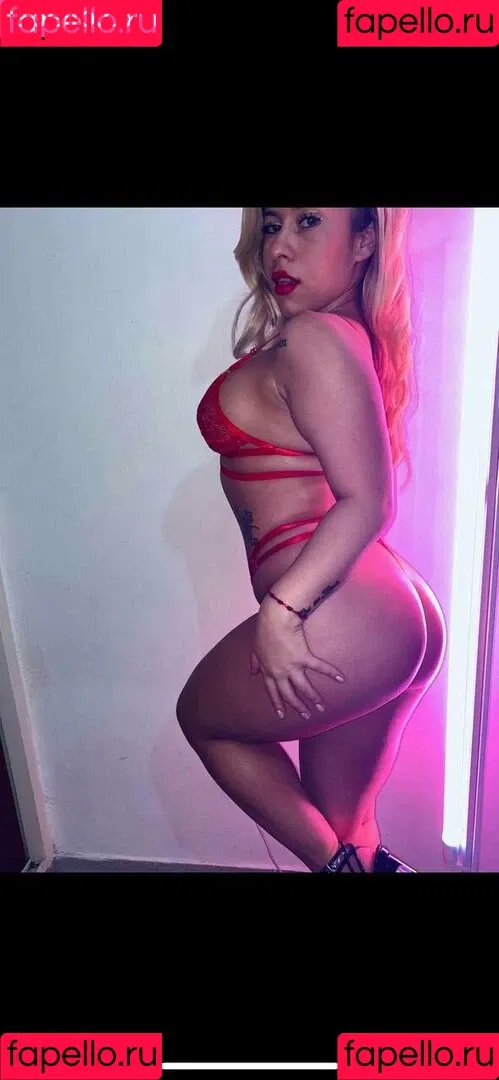 lilahfree Onlyfans Photo Gallery 