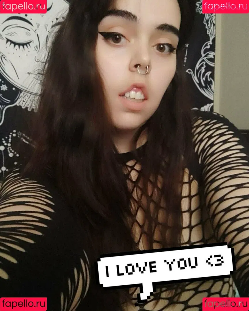 lilahfree Onlyfans Photo Gallery 
