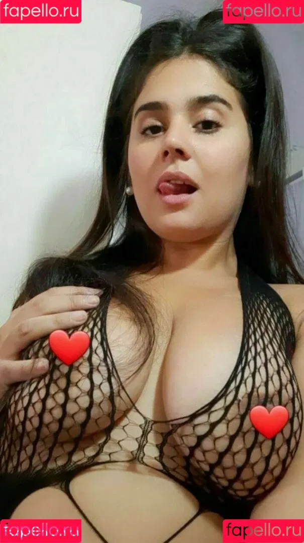 lilahfree Onlyfans Photo Gallery 