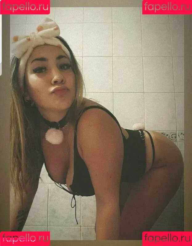 lilahfree Onlyfans Photo Gallery 