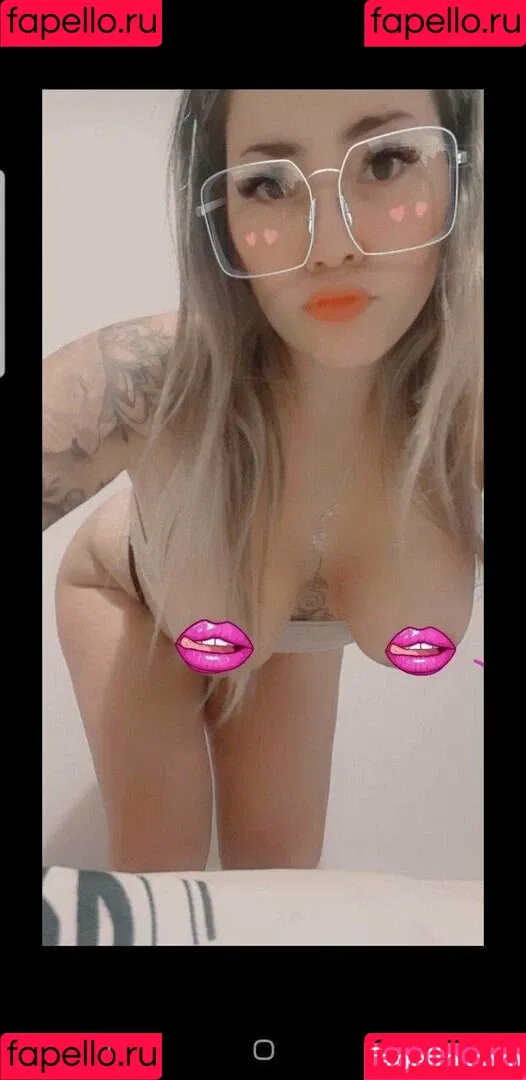 lilahfree Onlyfans Photo Gallery 