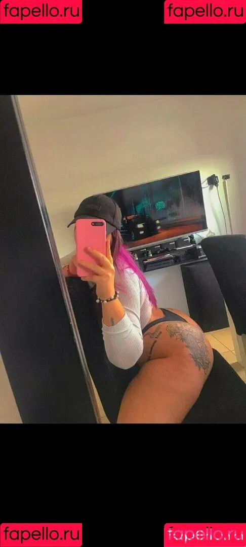 lilahfree Onlyfans Photo Gallery 