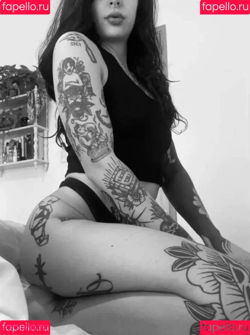 lilahfree Onlyfans Photo Gallery 