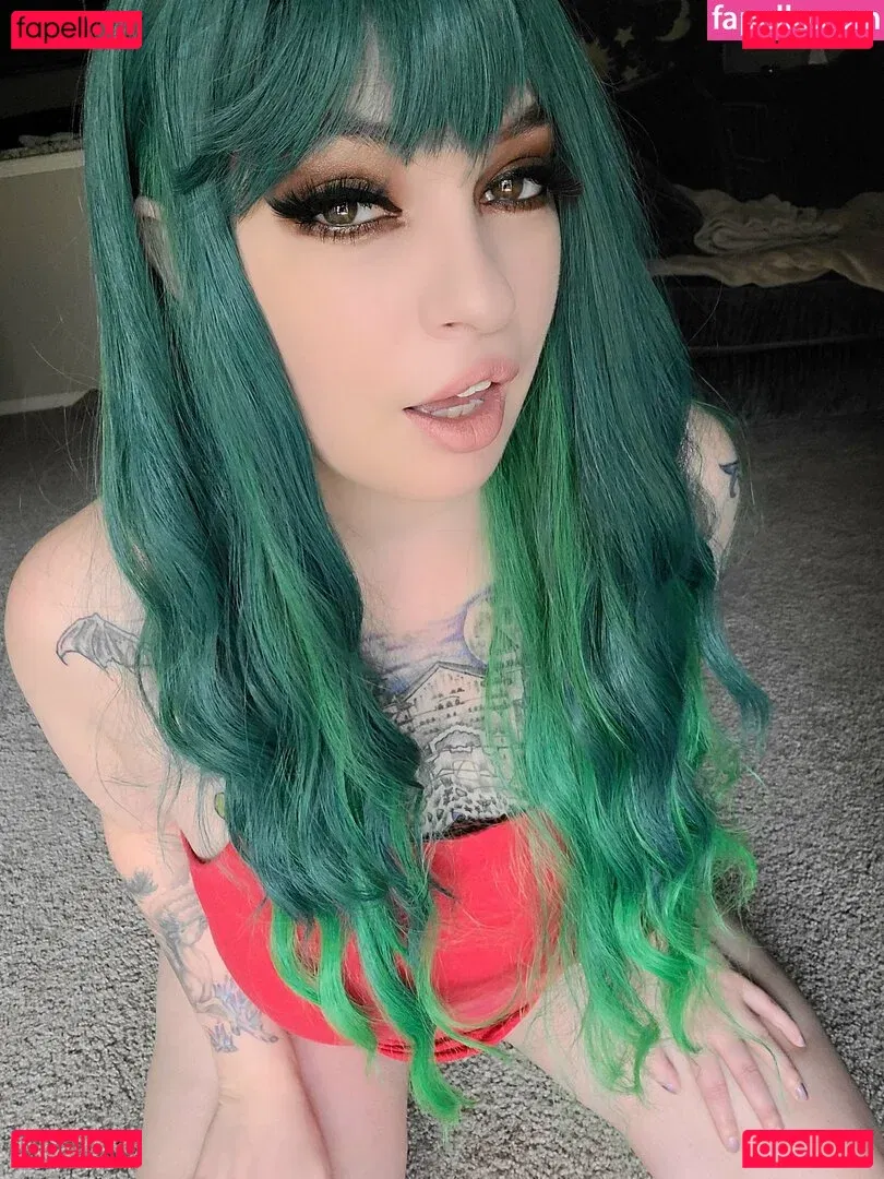 lilahfree Onlyfans Photo Gallery 