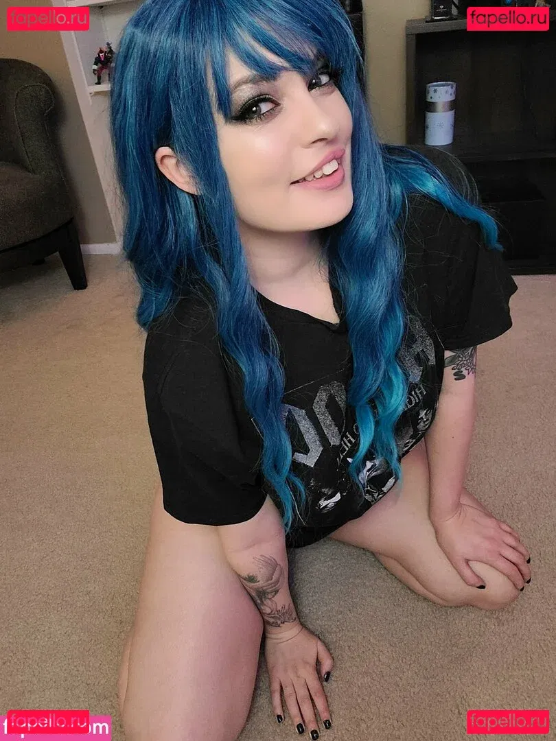 lilahfree Onlyfans Photo Gallery 