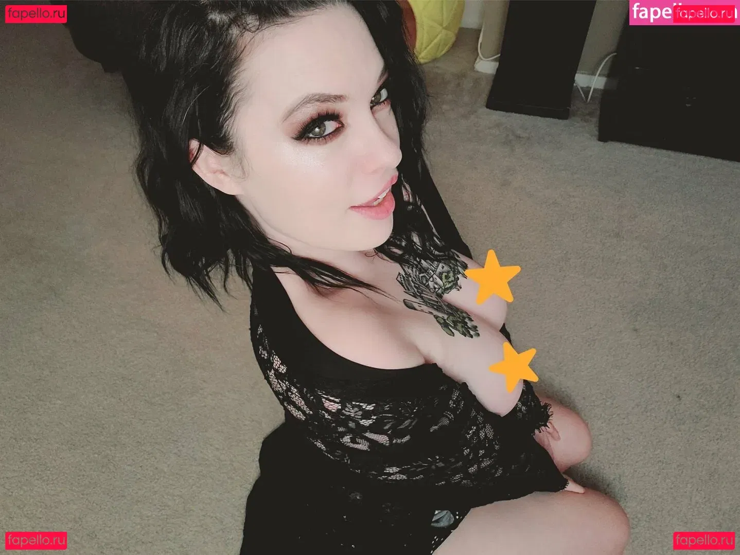 lilahfree Onlyfans Photo Gallery 