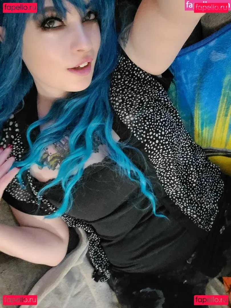 lilahfree Onlyfans Photo Gallery 