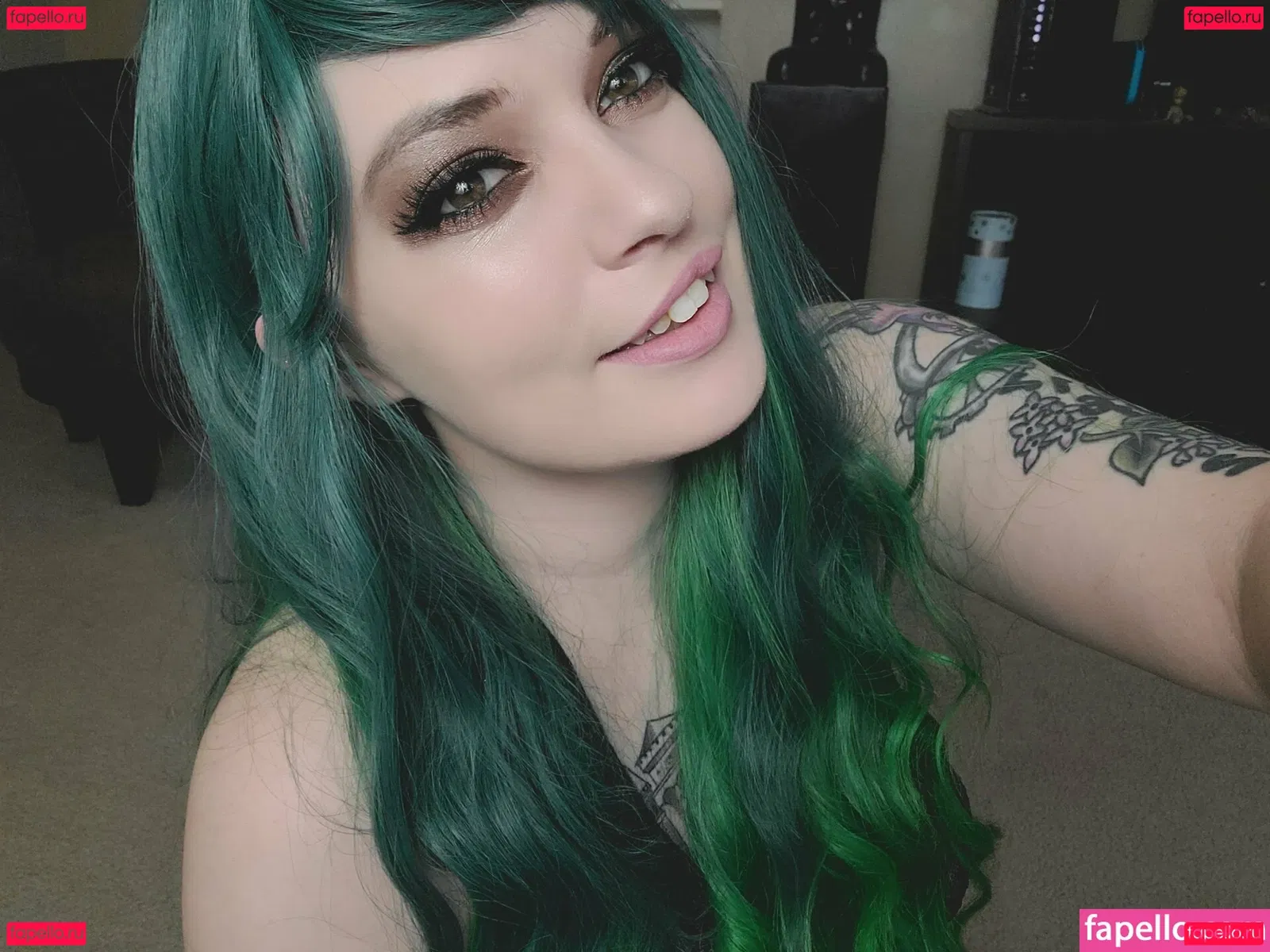 lilahfree Onlyfans Photo Gallery 