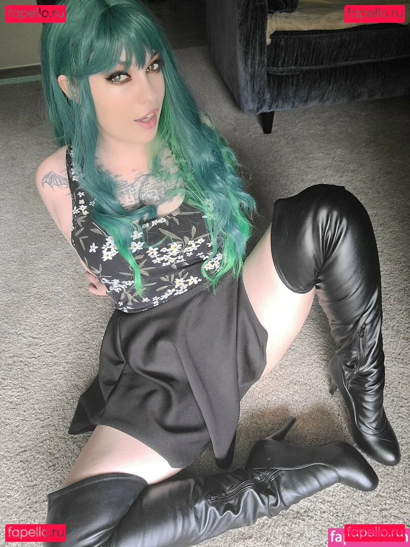 lilahfree Onlyfans Photo Gallery 