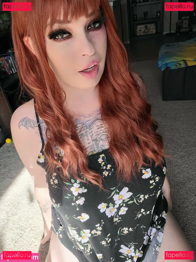 lilahfree Onlyfans Photo Gallery 