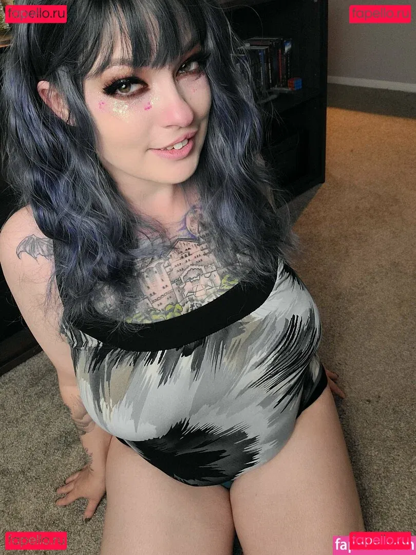 lilahfree Onlyfans Photo Gallery 