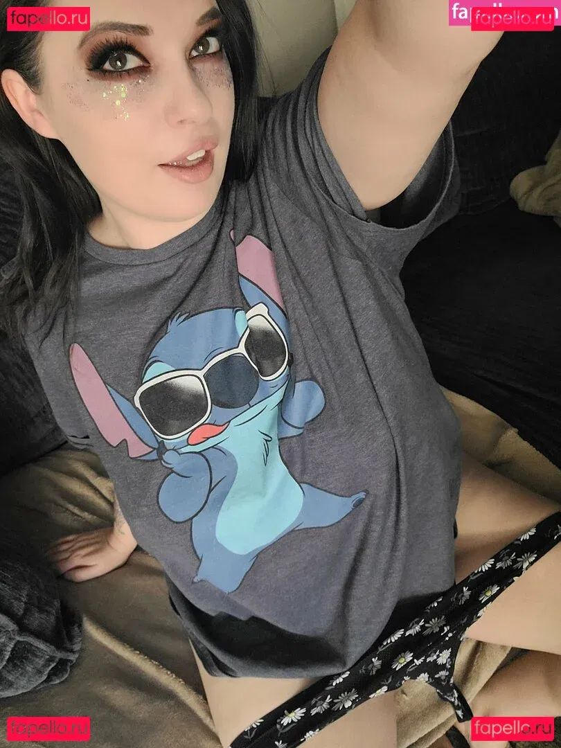 lilahfree Onlyfans Photo Gallery 