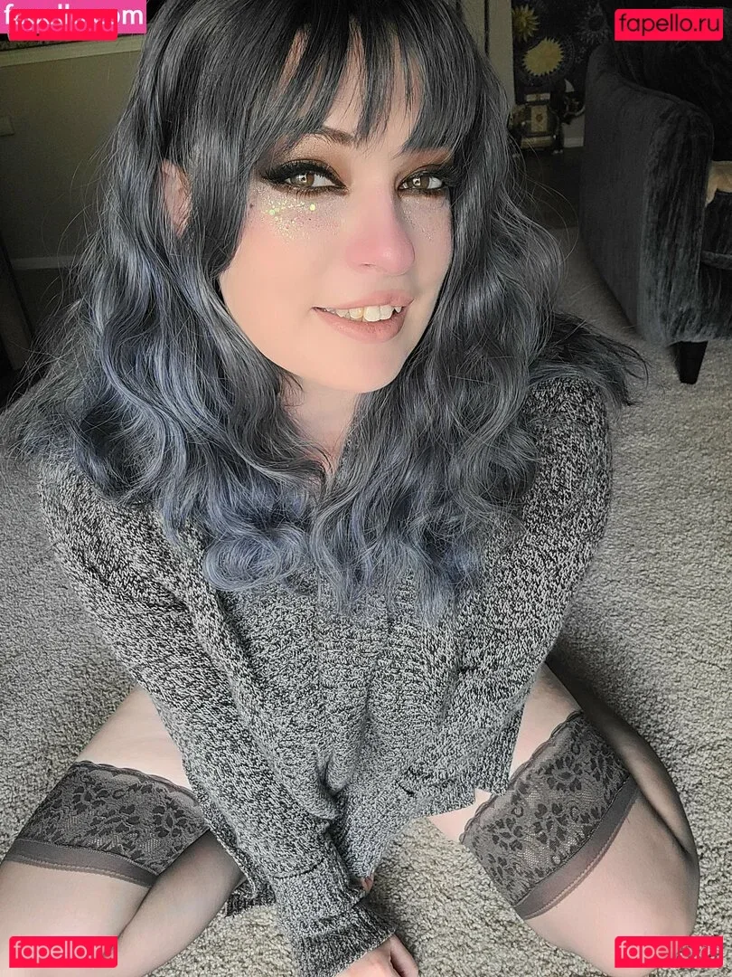 lilahfree Onlyfans Photo Gallery 