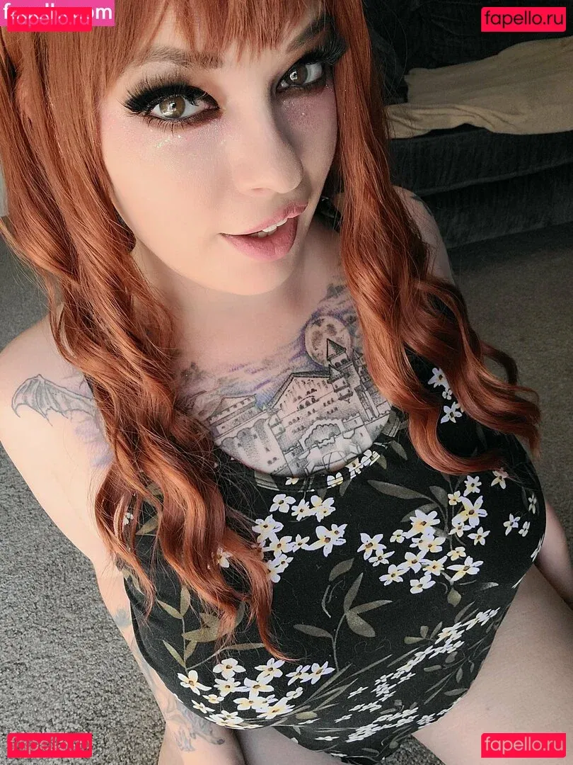 lilahfree Onlyfans Photo Gallery 