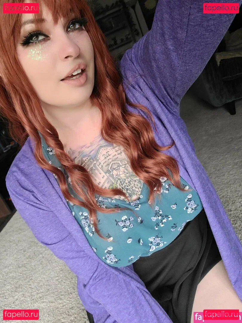 lilahfree Onlyfans Photo Gallery 