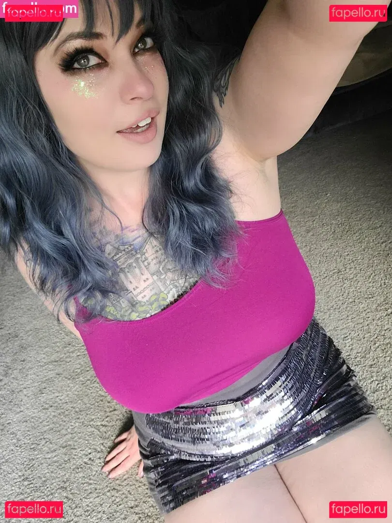 lilahfree Onlyfans Photo Gallery 