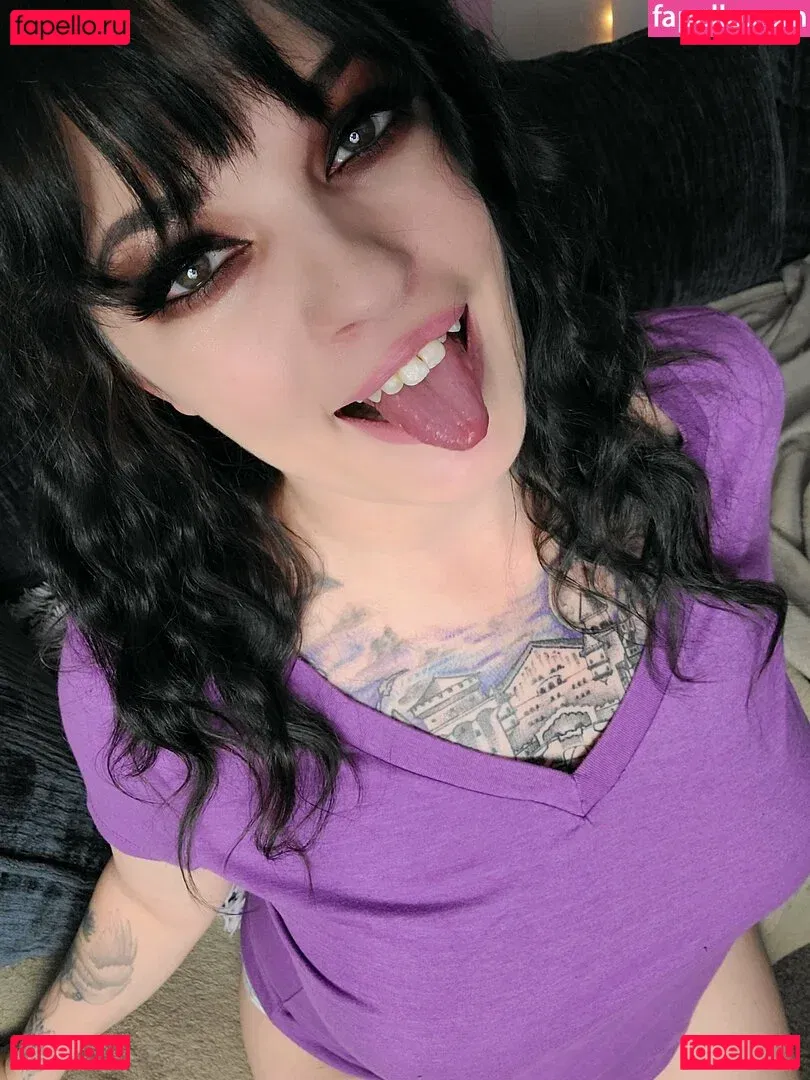 lilahfree Onlyfans Photo Gallery 