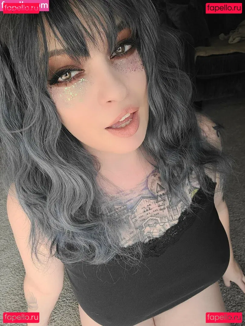 lilahfree Onlyfans Photo Gallery 