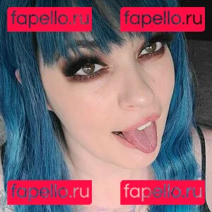 lilahfree Onlyfans Photo Gallery 