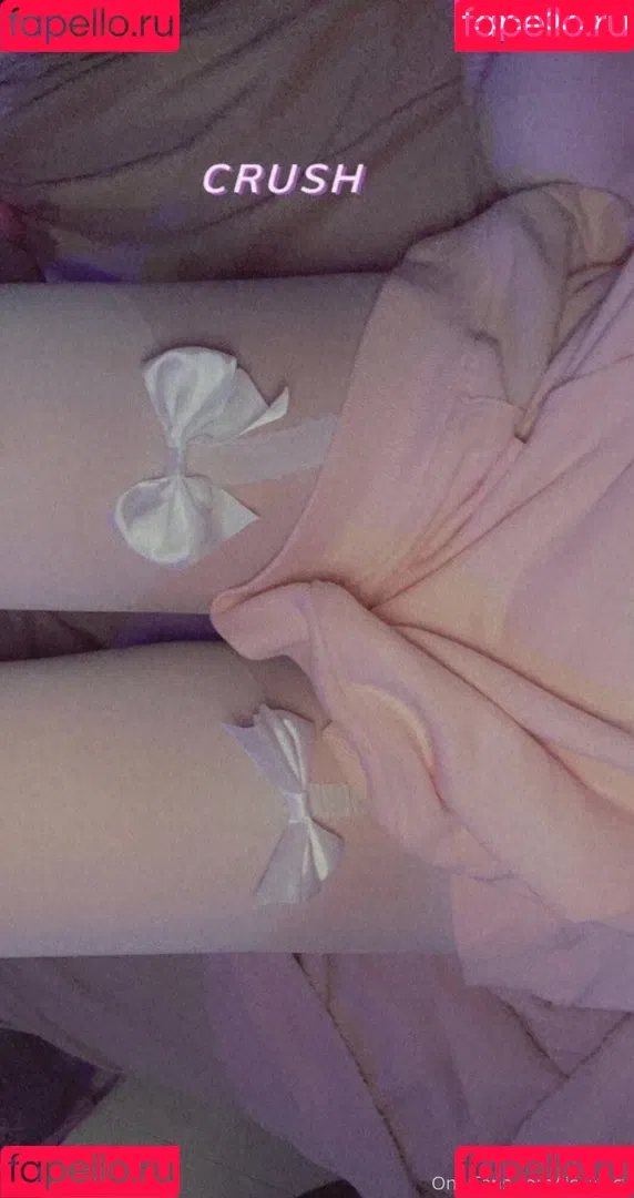 LissaLacy Onlyfans Photo Gallery 