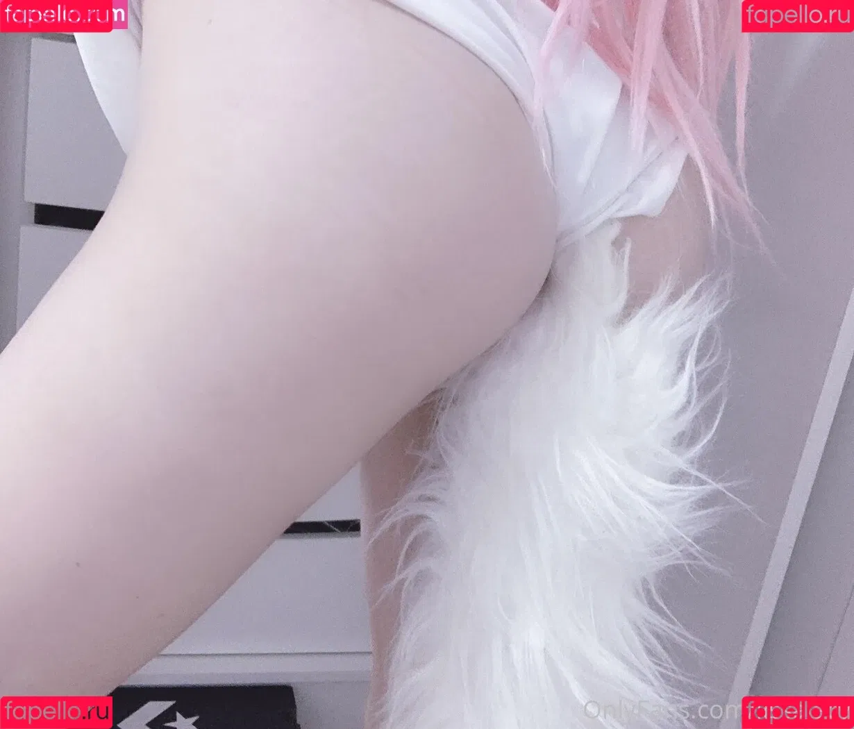 LissaLacy Onlyfans Photo Gallery 