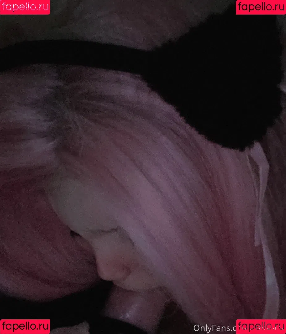LissaLacy Onlyfans Photo Gallery 