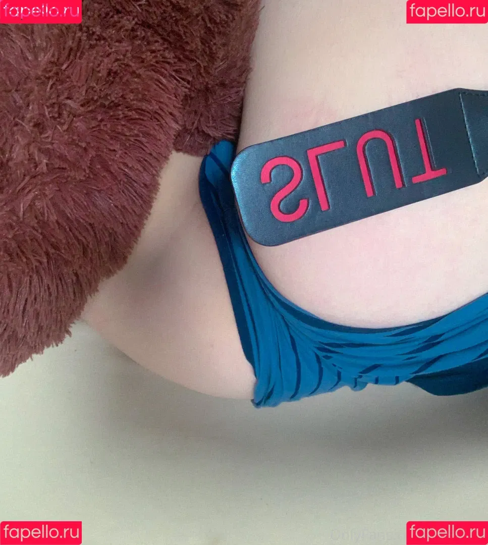 LissaLacy Onlyfans Photo Gallery 